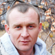 Владислав profile picture