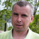Виталий profile picture