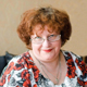 Зинаида Евгеньевна profile picture