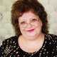 Елена profile picture
