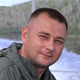 Дмитрий profile picture