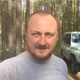 Игорь profile picture