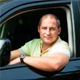 Александр profile picture