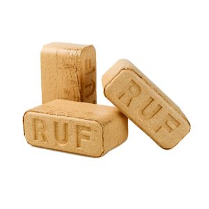 evrodrova_ruf_1