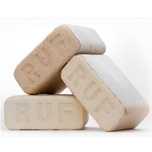 ruf-pyil-kostroma_1